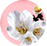 ֻ 
